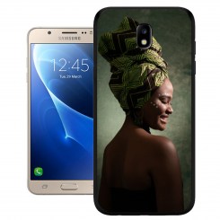 Fundas Samsung Galaxy J7 2018-01